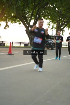 Runner Photo 3882154