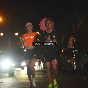 Runner Photo 3882158