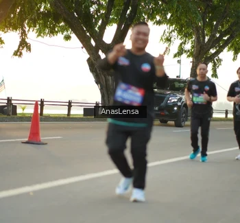 Runner Photo 3882159