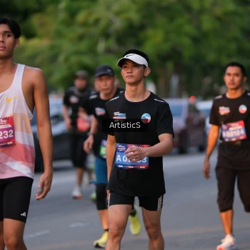 Runner Photo 3882162