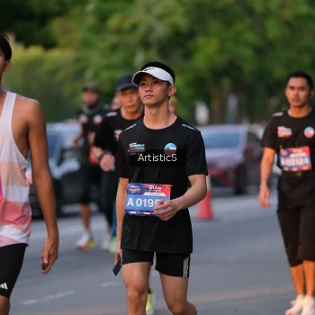 Runner Photo 3882163