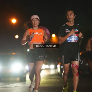 Runner Photo 3882168