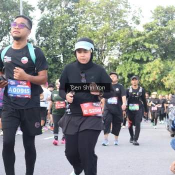 Runner Photo 3882174