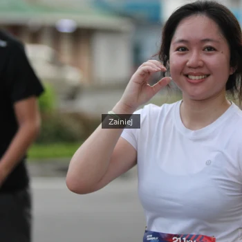 Runner Photo 3882176