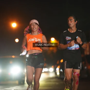 Runner Photo 3882177