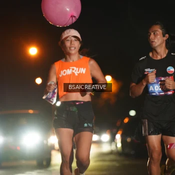 Runner Photo 3882181