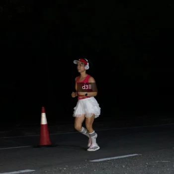 Runner Photo 3882184
