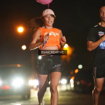 Runner Photo 3882190