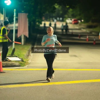 Runner Photo 3882191