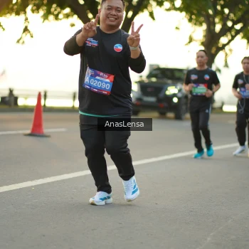 Runner Photo 3882197