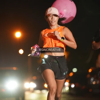 Runner Photo 3882209