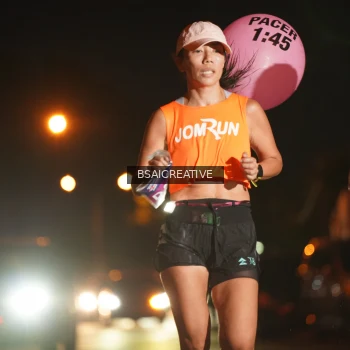 Runner Photo 3882216