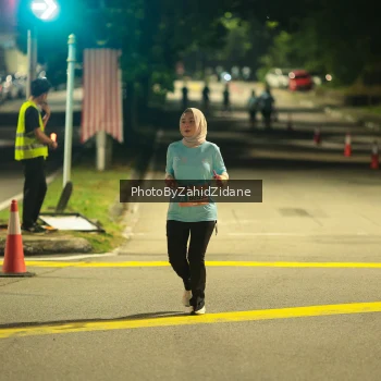 Runner Photo 3882224