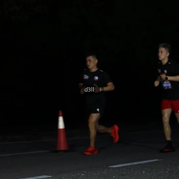 Runner Photo 3882229