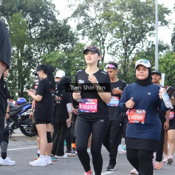 Runner Photo 3882230