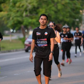 Runner Photo 3882231