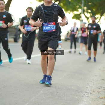 Runner Photo 3882234