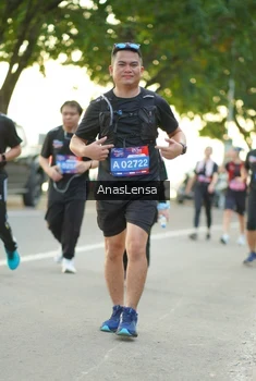 Runner Photo 3882237