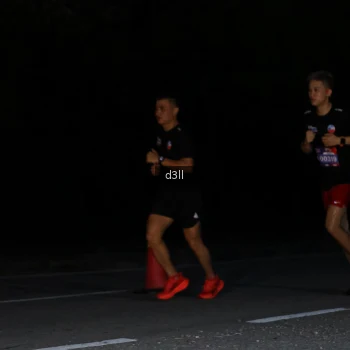 Runner Photo 3882239