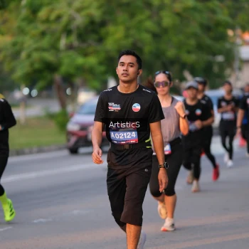 Runner Photo 3882240