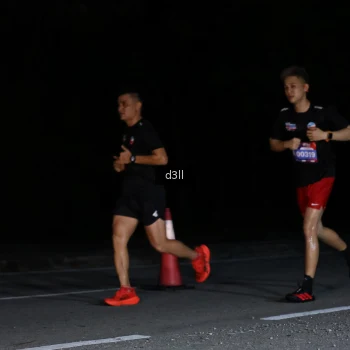 Runner Photo 3882242