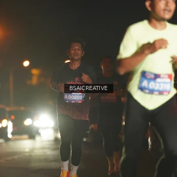 Runner Photo 3882243
