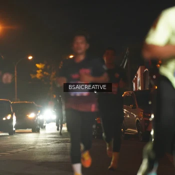 Runner Photo 3882249