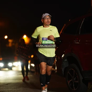 Runner Photo 3882253