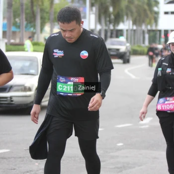 Runner Photo 3882255