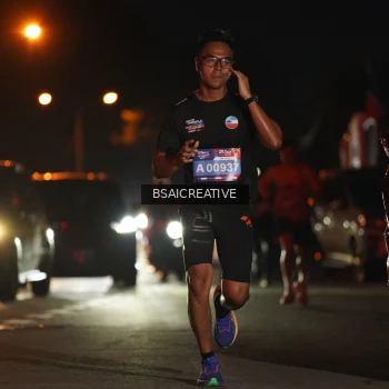 Runner Photo 3882274