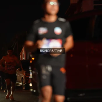 Runner Photo 3882282