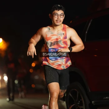 Runner Photo 3882289