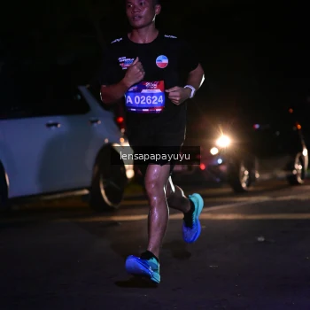 Runner Photo 3882293