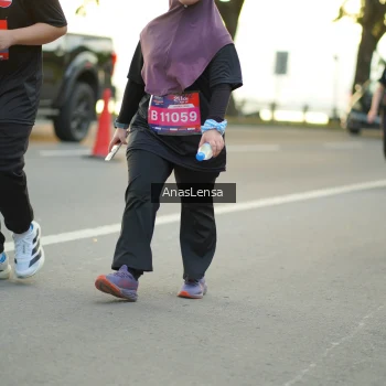 Runner Photo 3882296