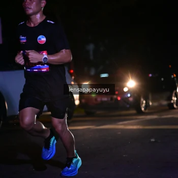 Runner Photo 3882301