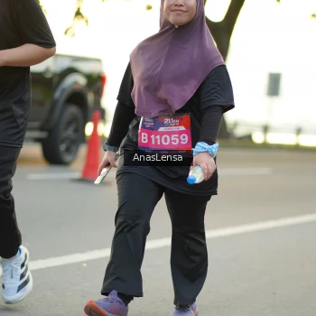 Runner Photo 3882302