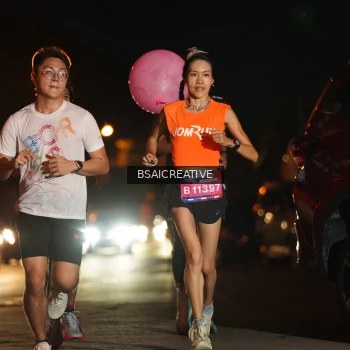Runner Photo 3882308