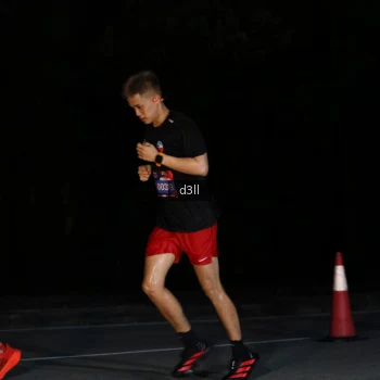 Runner Photo 3882314