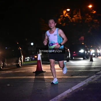 Runner Photo 3882315