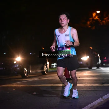 Runner Photo 3882316