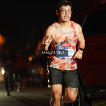 Runner Photo 3882325
