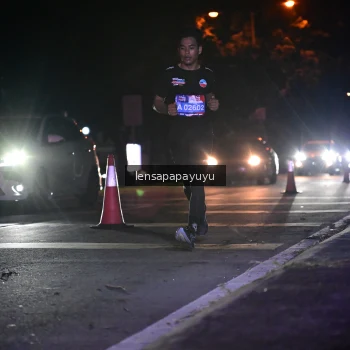 Runner Photo 3882327