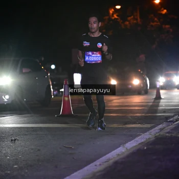 Runner Photo 3882329