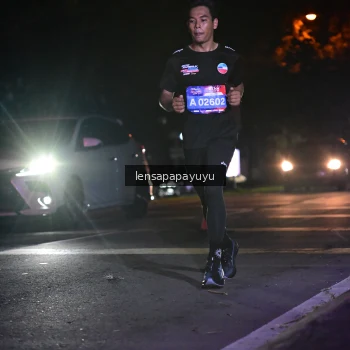 Runner Photo 3882341