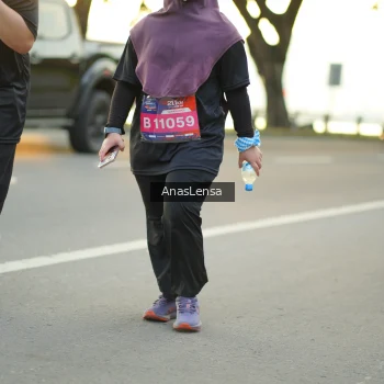 Runner Photo 3882347