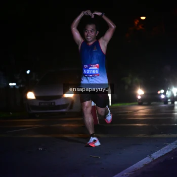 Runner Photo 3882352