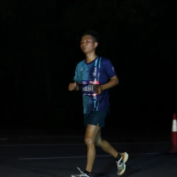 Runner Photo 3882353