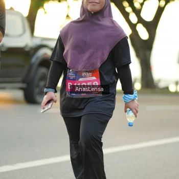 Runner Photo 3882354