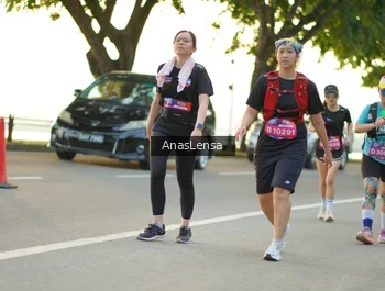 Runner Photo 3882357