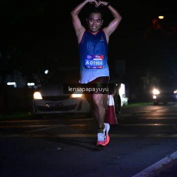 Runner Photo 3882362